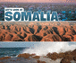 Let's Look at Countries: Let's Look at Somalia