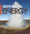 Energy Revolution: Geothermal Energy