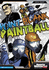Sports Illustrated Kids Graphic Novels: Point-Blank Paintball