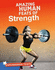 Amazing Human Feats of Strength (Superhuman Feats)