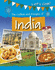 Let's Cook! : the Culture and Recipes of India