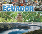 Let's Look at Ecuador (Let's Look at Countries)