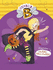 Bumble B. : Mission Super Halloween