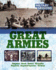 Great Armies (Military Missions)