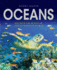 Oceans: Discover the Beauty of Our Underwater World