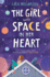 The Girl With Space in Her Heart: 1