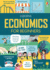 Economics for Beginners for Beginners 1