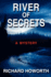 River of Secrets: A Mystery