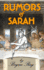 Rumors of Sarah