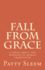 Fall From Grace