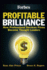 Profitable Brilliance: How Professional Services Firms Become Thought Leaders