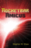 Rocketbar Amicus