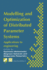 Modelling and Optimization of Distributed Parameter Systems Applications to Engineering: Selected Proceedings of the Ifip Wg7.2 on Modelling and Optimization of Distributed Parameter Systems with Applications to Engineering, June 1995