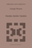 Henkin-Keisler Models (Mathematics and Its Applications, 392)