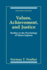 Values, Achievement, and Justice: Studies in the Psychology of Deservingness