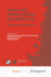 Data and Applications Security XVII