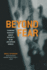 Beyond Fear: Thinking Sensibly about Security in an Uncertain World