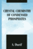 Crystal Chemistry of Condensed Phosphates