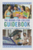 The Bound-for-College Guidebook: a Step-By-Step Guide to Finding and Applying to Colleges