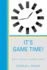It's Game Time! : Games to Enhance Classroom Learning
