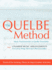 The Quelbe Method Music Fundamentals in Quelbe Ensembles