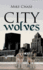 City Wolves