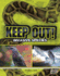 Keep Out! : Invasive Species (Nature's Invaders)