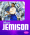 Mae Jemison