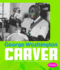 George Washington Carver (Great African-Americans)