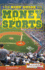 The Kids' Guide to Money in Sports (Si Kids Guide Books); 9781476551869; 1476551863