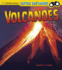 Volcanoes (Little Explorer)