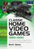 Classic Home Video Games, 1989-1990: A Complete Guide to Sega Genesis, Neo Geo and TurboGrafx-16 Games