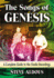 The Songs of Genesis