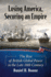 Losing America, Securing an Empire: The Rise of British Global Power in the Late 18th Century