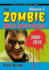 The Zombie Movie Encyclopedia, Volume 2: 2000-2010