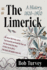 The Limerick: A History, 1820-1920