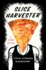 Slice Harvester: a Memoir in Pizza