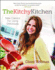 The Kitchy Kitchen: New Classics for Living Deliciously