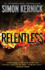 Relentless a Thriller