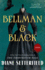 Bellman & Black: a Novel