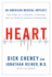 Heart: an American Medical Odyssey