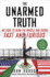 The Unarmed Truth Format: Book