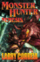 Monster Hunter Nemesis (5)