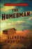 The Homesman Pa
