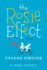 The Rosie Effect: a Novel