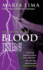 Blood Kin