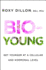 Bioyoung Get Younger at a Cellular and Hormonal Level