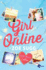 Girl Online: the First Novel By Zoella