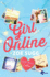 Girl Online: the First Novel By Zoella (1) (Girl Online Book)