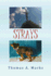 Strays